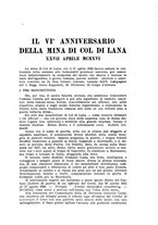 giornale/RML0031983/1922/V.1/00000317