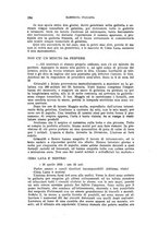 giornale/RML0031983/1922/V.1/00000320