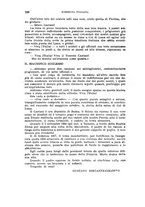 giornale/RML0031983/1922/V.1/00000322