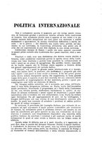 giornale/RML0031983/1922/V.1/00000323