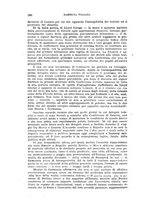 giornale/RML0031983/1922/V.1/00000324