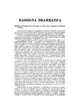 giornale/RML0031983/1922/V.1/00000326