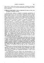 giornale/RML0031983/1922/V.1/00000327