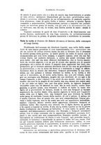 giornale/RML0031983/1922/V.1/00000328