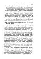 giornale/RML0031983/1922/V.1/00000329