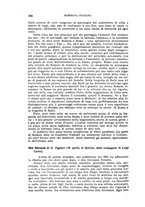 giornale/RML0031983/1922/V.1/00000330
