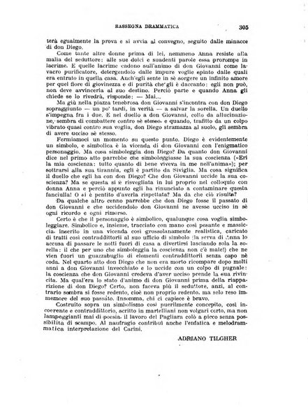 Rassegna italiana politica letteraria e artistica