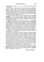 giornale/RML0031983/1922/V.1/00000331