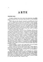 giornale/RML0031983/1922/V.1/00000332