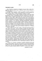 giornale/RML0031983/1922/V.1/00000335