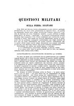 giornale/RML0031983/1922/V.1/00000336