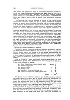 giornale/RML0031983/1922/V.1/00000338