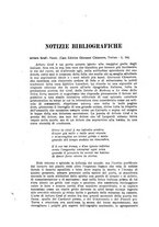 giornale/RML0031983/1922/V.1/00000340