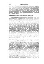 giornale/RML0031983/1922/V.1/00000342