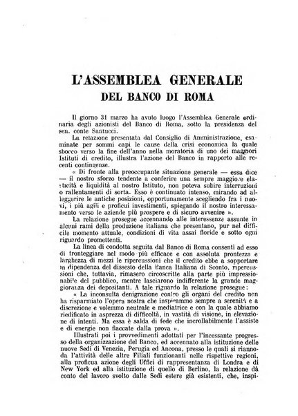 Rassegna italiana politica letteraria e artistica