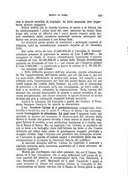giornale/RML0031983/1922/V.1/00000345