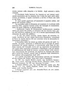 giornale/RML0031983/1922/V.1/00000346