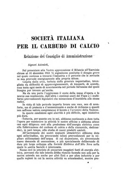 Rassegna italiana politica letteraria e artistica