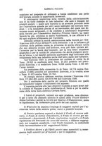 giornale/RML0031983/1922/V.1/00000348