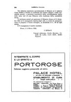 giornale/RML0031983/1922/V.1/00000350