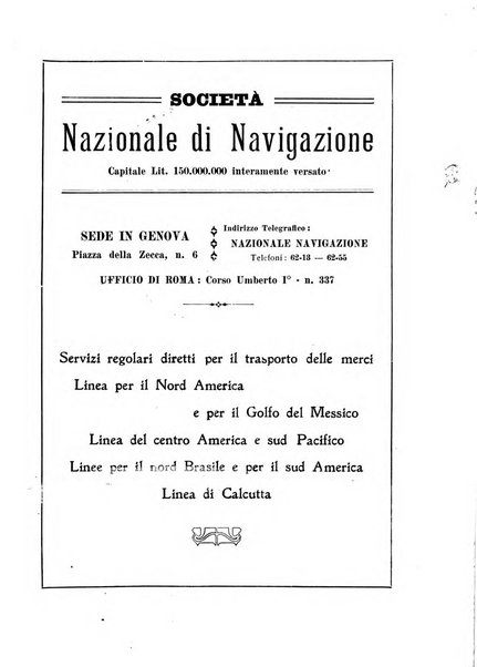 Rassegna italiana politica letteraria e artistica