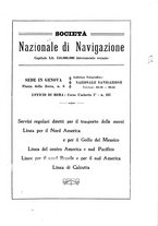 giornale/RML0031983/1922/V.1/00000351