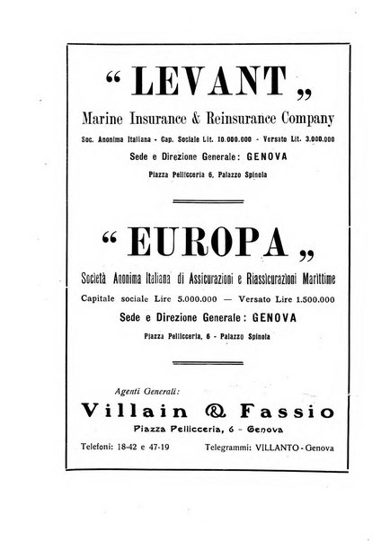 Rassegna italiana politica letteraria e artistica