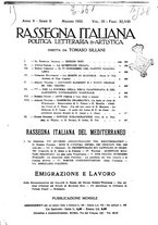 giornale/RML0031983/1922/V.1/00000353