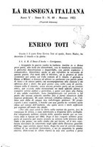 giornale/RML0031983/1922/V.1/00000355
