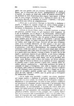 giornale/RML0031983/1922/V.1/00000356