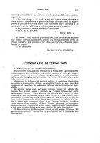 giornale/RML0031983/1922/V.1/00000357