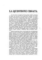 giornale/RML0031983/1922/V.1/00000358