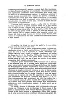 giornale/RML0031983/1922/V.1/00000359