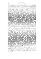 giornale/RML0031983/1922/V.1/00000360