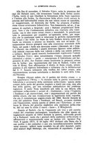 giornale/RML0031983/1922/V.1/00000361