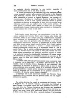 giornale/RML0031983/1922/V.1/00000362