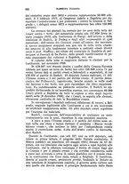 giornale/RML0031983/1922/V.1/00000364