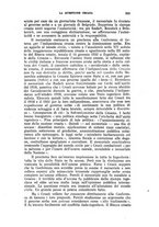 giornale/RML0031983/1922/V.1/00000367