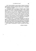 giornale/RML0031983/1922/V.1/00000369