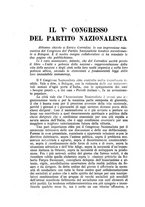 giornale/RML0031983/1922/V.1/00000370