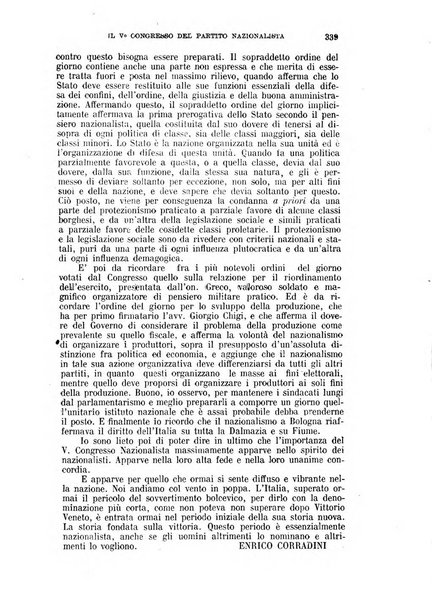 Rassegna italiana politica letteraria e artistica