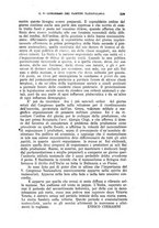 giornale/RML0031983/1922/V.1/00000371