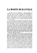 giornale/RML0031983/1922/V.1/00000372