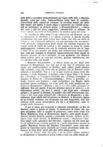 giornale/RML0031983/1922/V.1/00000374