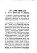 giornale/RML0031983/1922/V.1/00000391