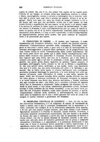 giornale/RML0031983/1922/V.1/00000392