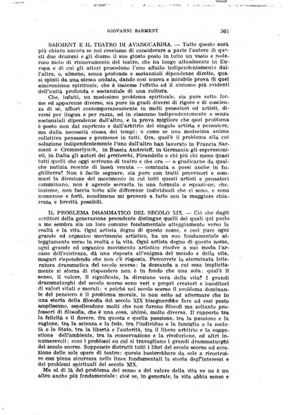 Rassegna italiana politica letteraria e artistica