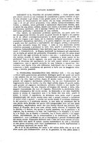 giornale/RML0031983/1922/V.1/00000393