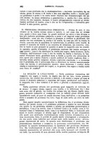 giornale/RML0031983/1922/V.1/00000394