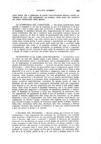 giornale/RML0031983/1922/V.1/00000395